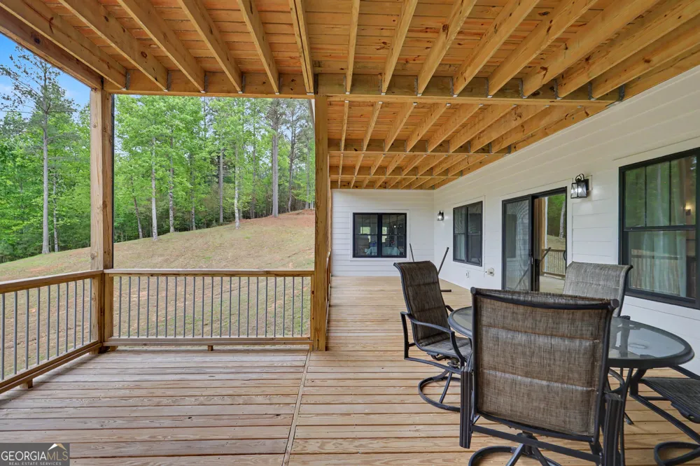 1424 Ridge Pointe WAY Blairsville, GA 30512