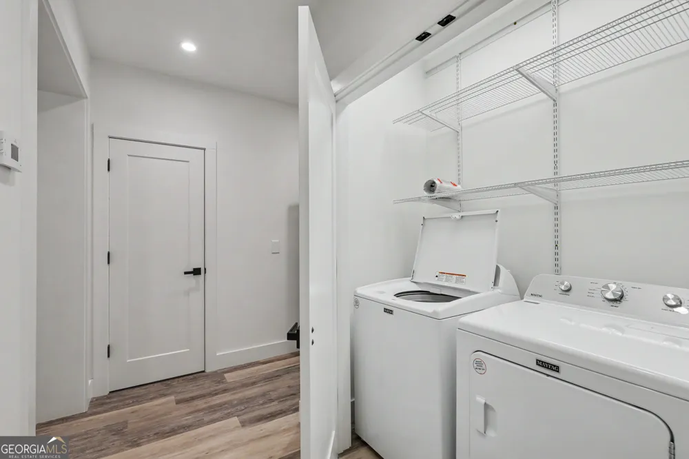 1424 Ridge Pointe WAY Blairsville, GA 30512