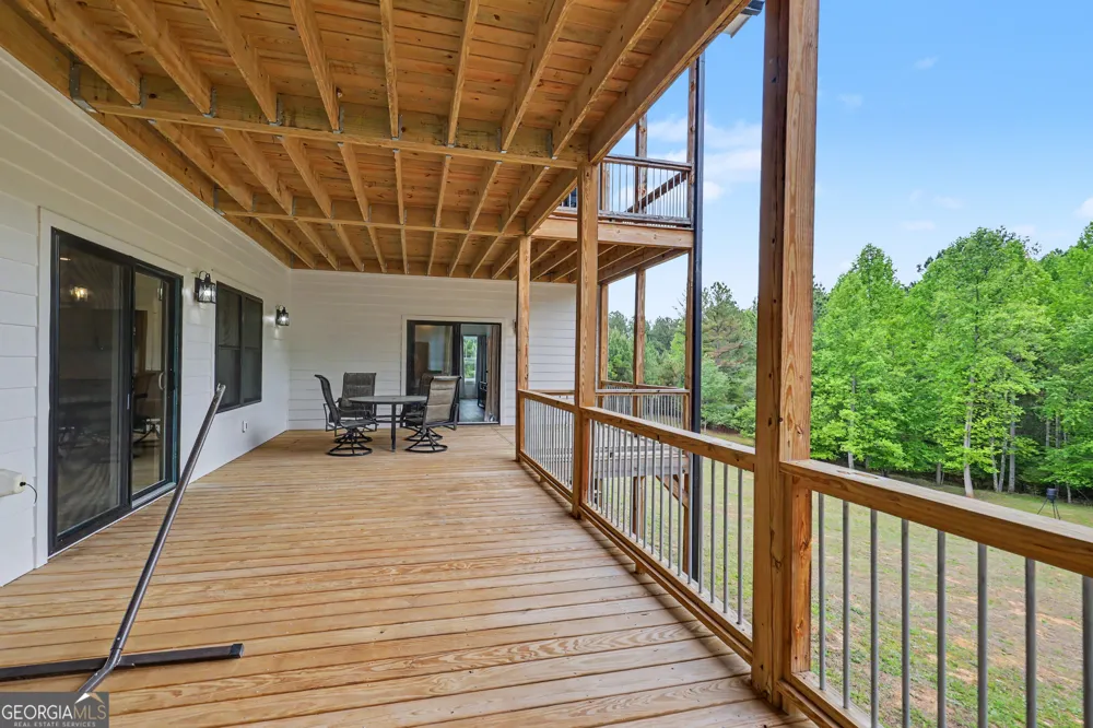 1424 Ridge Pointe WAY Blairsville, GA 30512