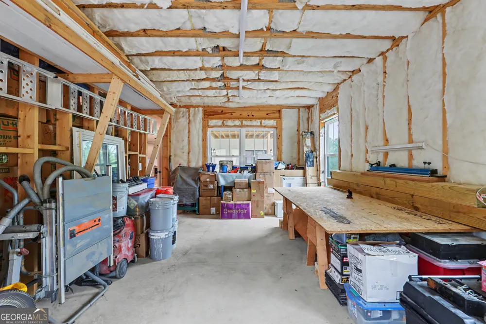 1424 Ridge Pointe WAY Blairsville, GA 30512