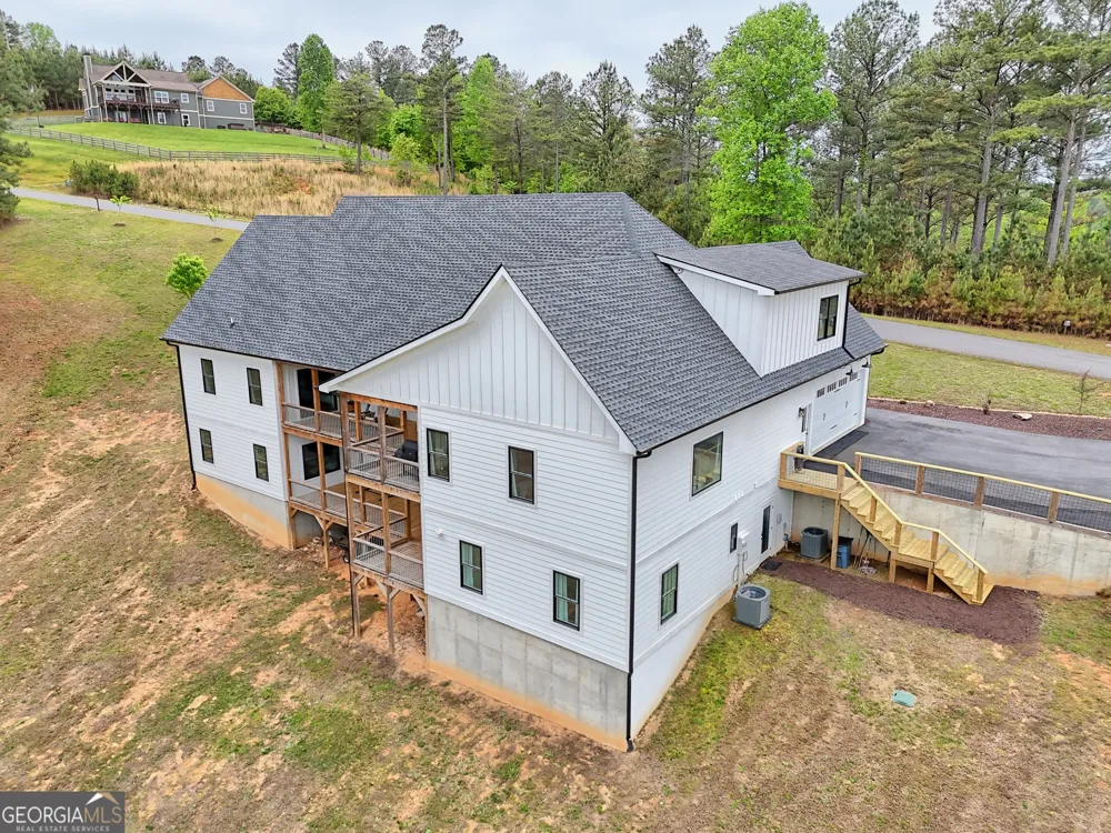 1424 Ridge Pointe WAY Blairsville, GA 30512