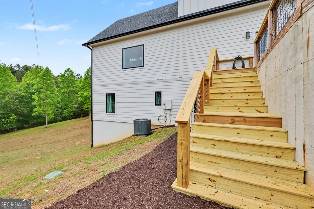 1424 Ridge Pointe WAY Blairsville, GA 30512