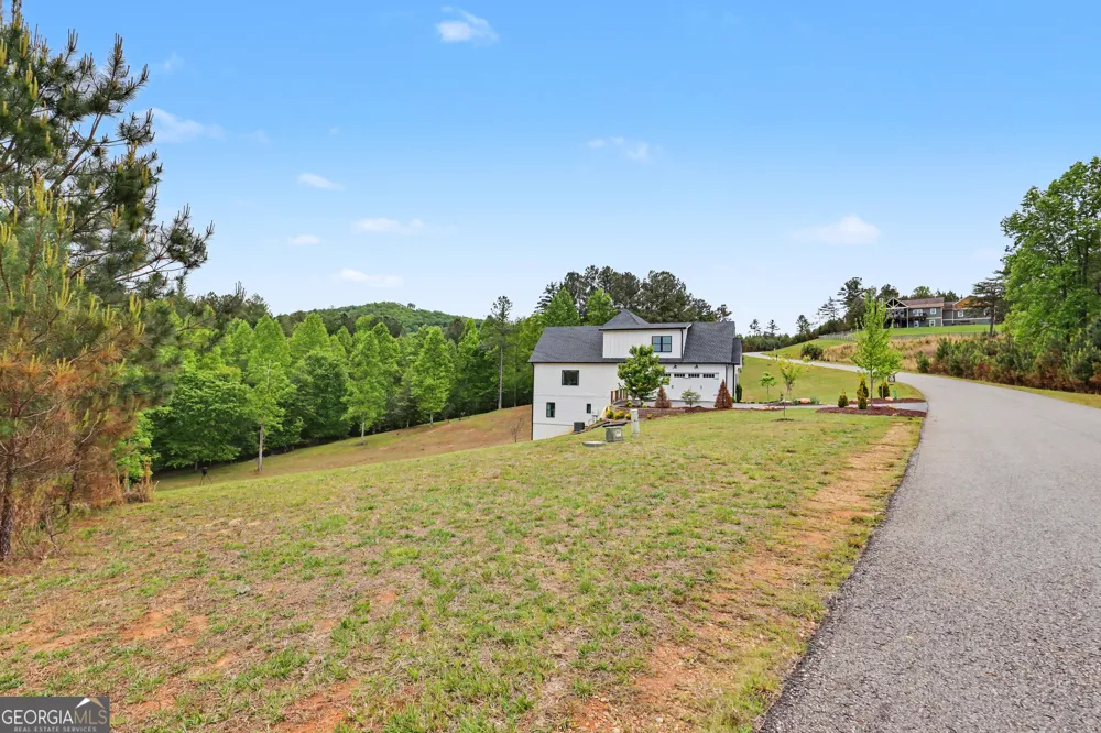 1424 Ridge Pointe WAY Blairsville, GA 30512