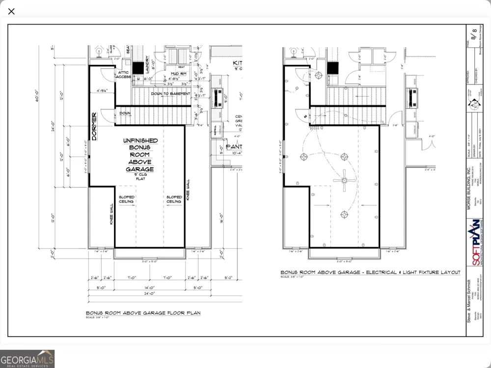 1424 Ridge Pointe WAY Blairsville, GA 30512