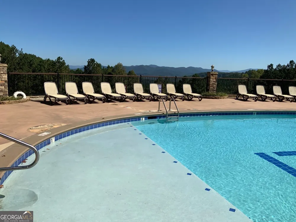 1424 Ridge Pointe WAY Blairsville, GA 30512