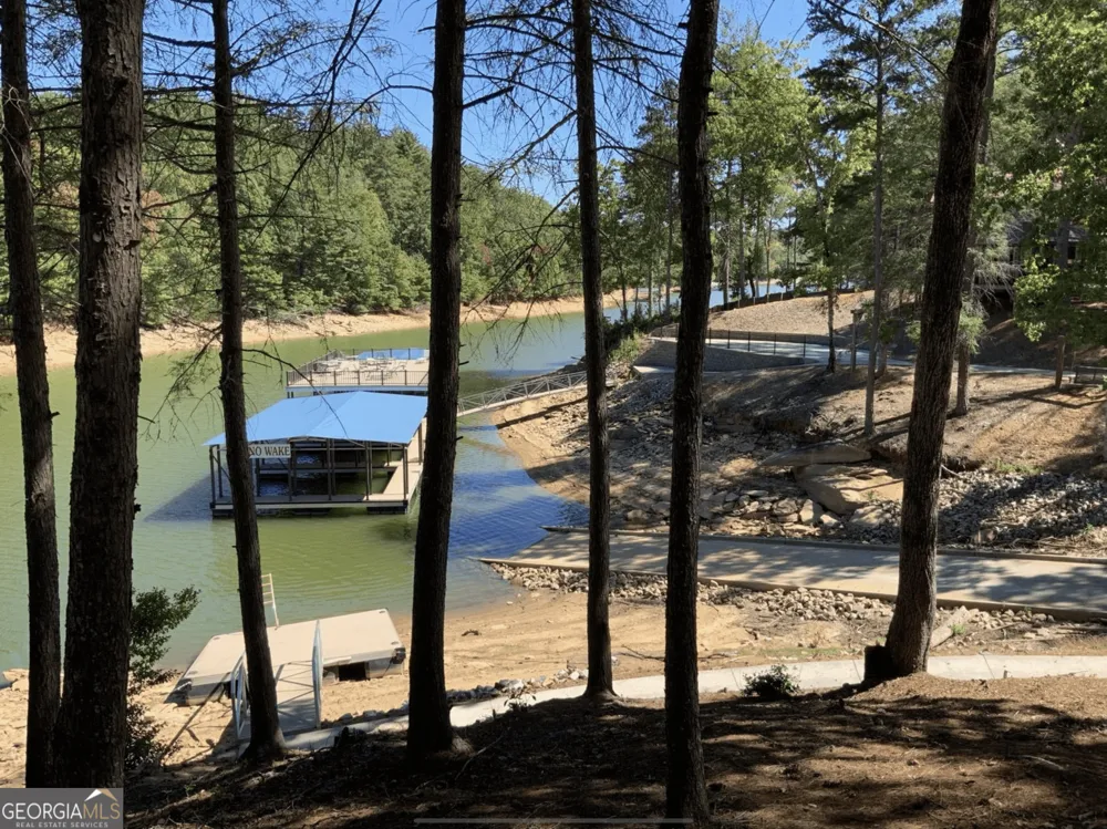 1424 Ridge Pointe WAY Blairsville, GA 30512