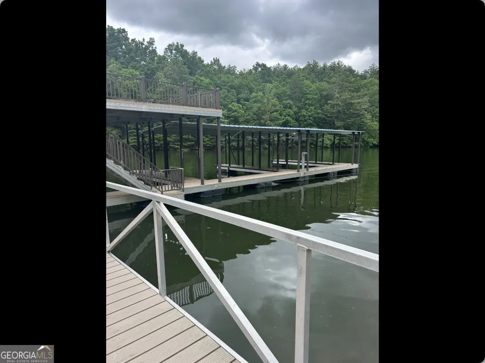 1424 Ridge Pointe WAY Blairsville, GA 30512