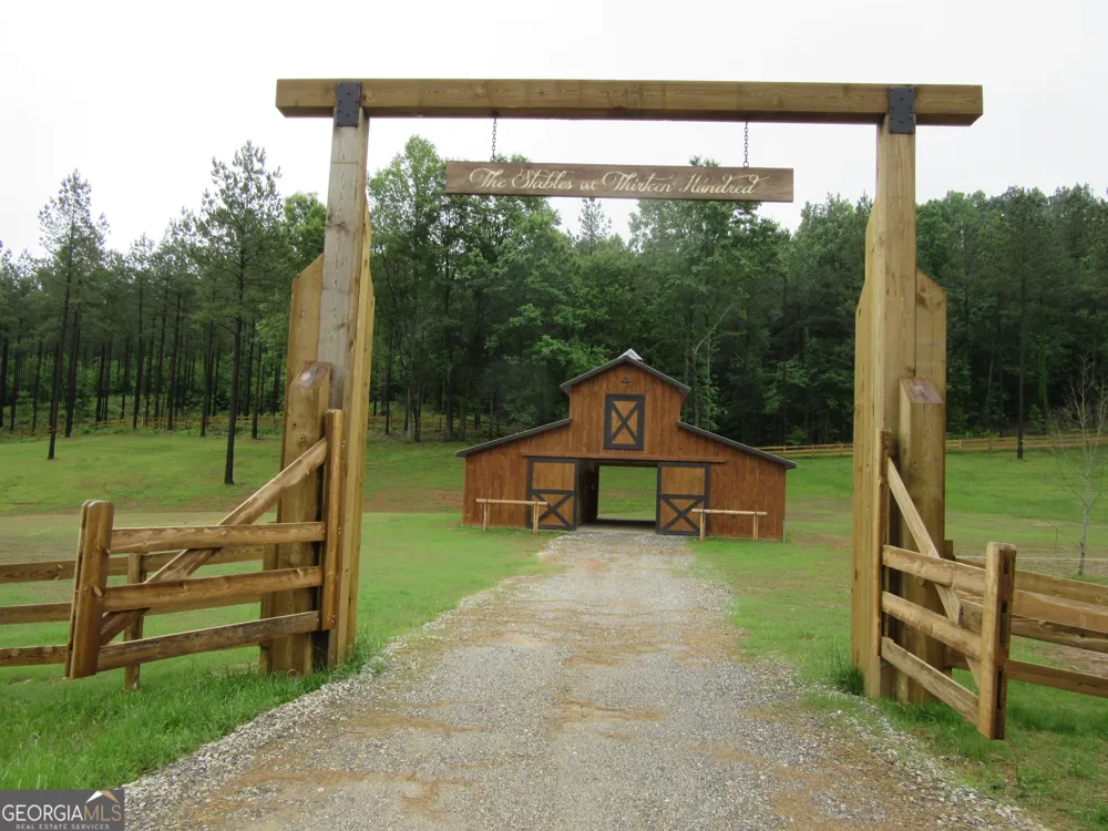 1424 Ridge Pointe WAY Blairsville, GA 30512
