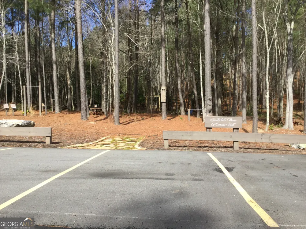 1424 Ridge Pointe WAY Blairsville, GA 30512