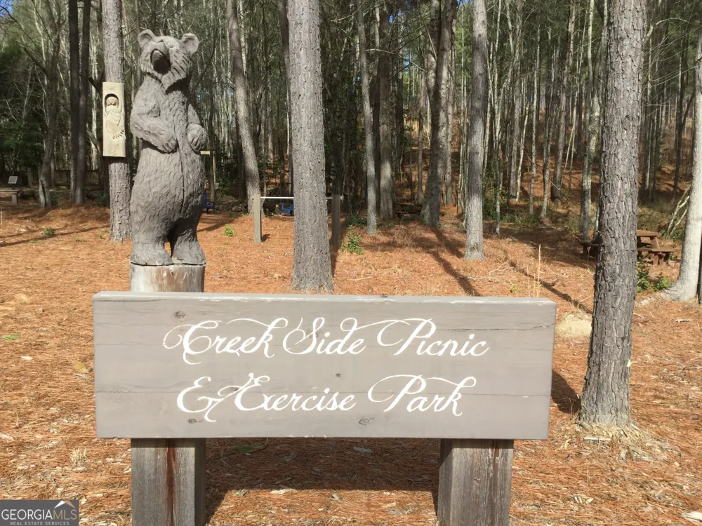 1424 Ridge Pointe WAY Blairsville, GA 30512