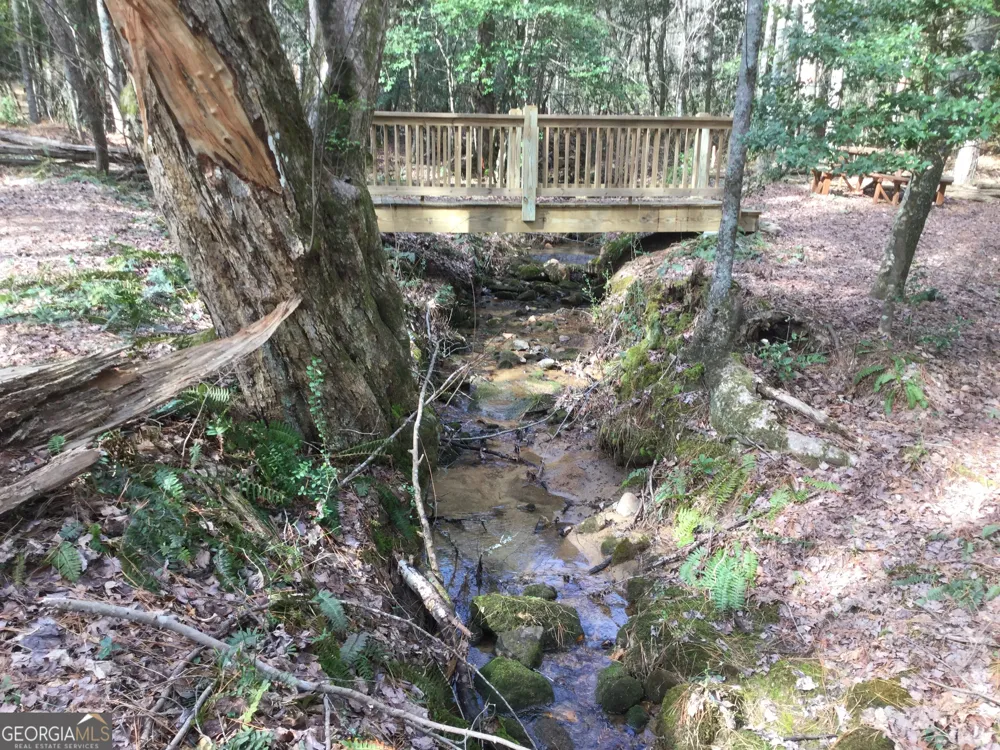 1424 Ridge Pointe WAY Blairsville, GA 30512