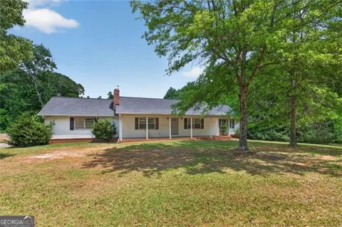 3982 Pool RD