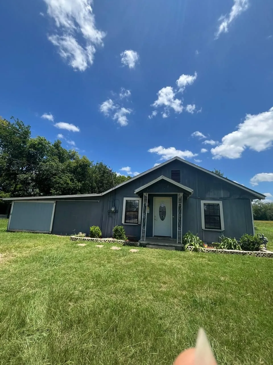 1100 Jackson Street Sulphur Springs, TX 75482