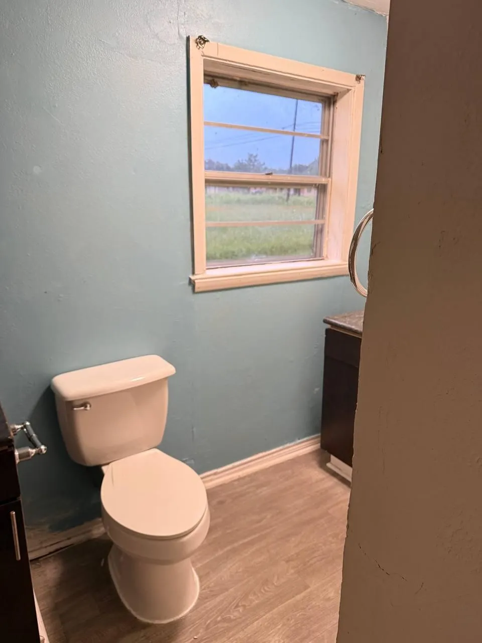 1100 Jackson Street Sulphur Springs, TX 75482