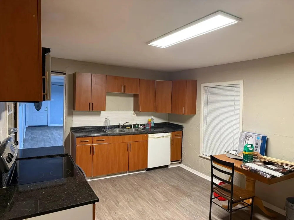 1100 Jackson Street Sulphur Springs, TX 75482