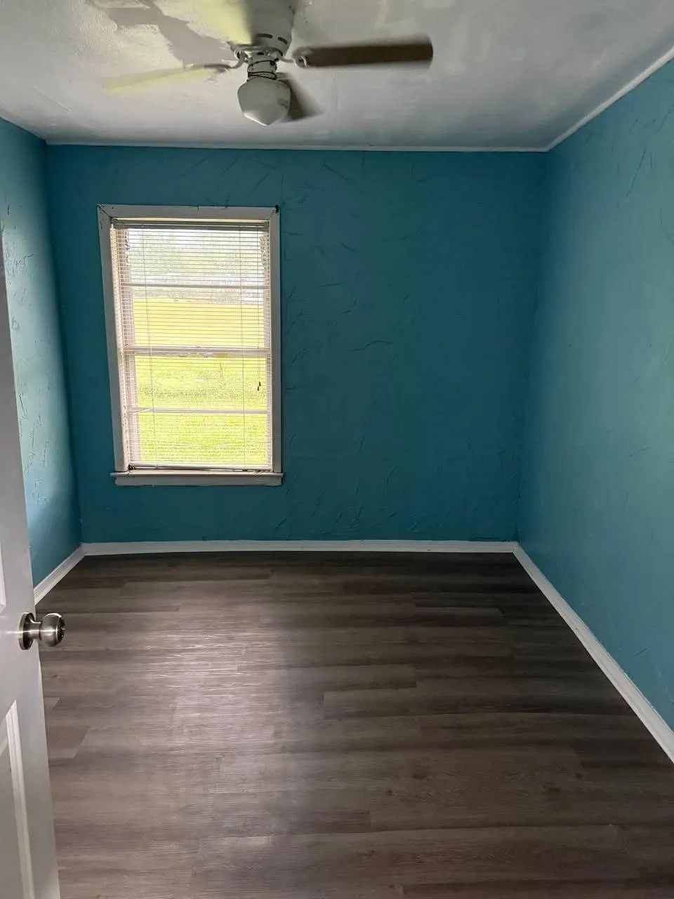 1100 Jackson Street Sulphur Springs, TX 75482