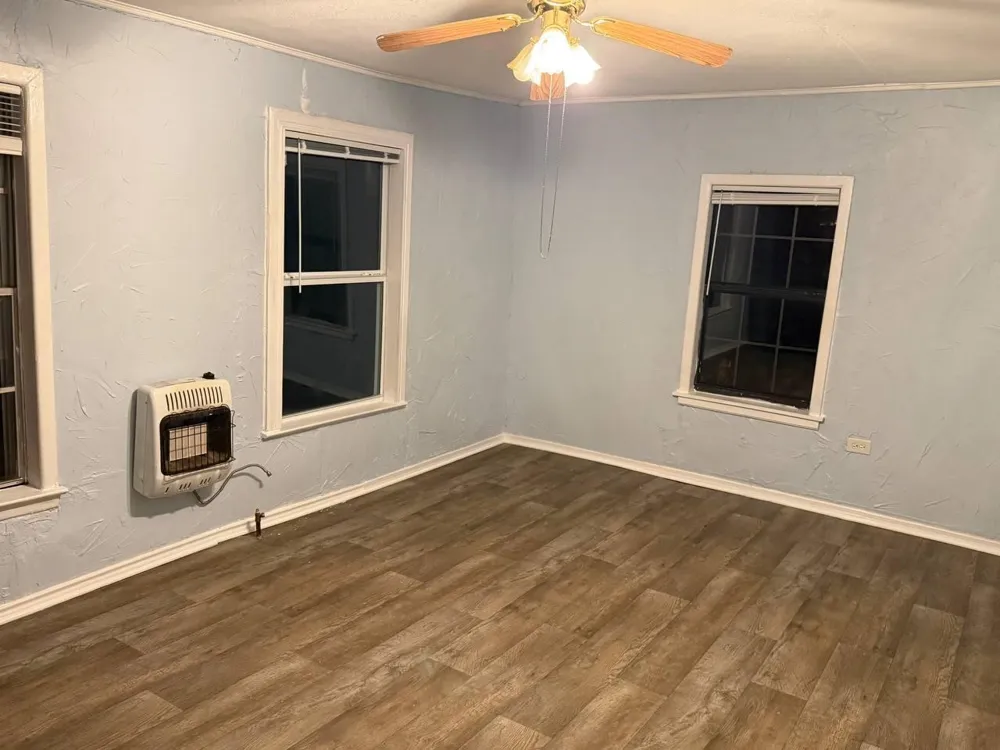 1100 Jackson Street Sulphur Springs, TX 75482