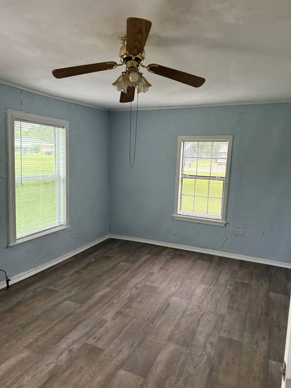 1100 Jackson Street Sulphur Springs, TX 75482