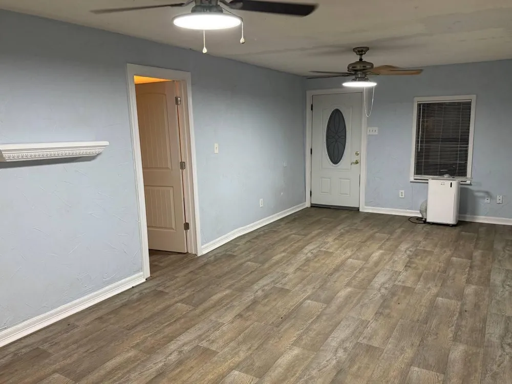 1100 Jackson Street Sulphur Springs, TX 75482