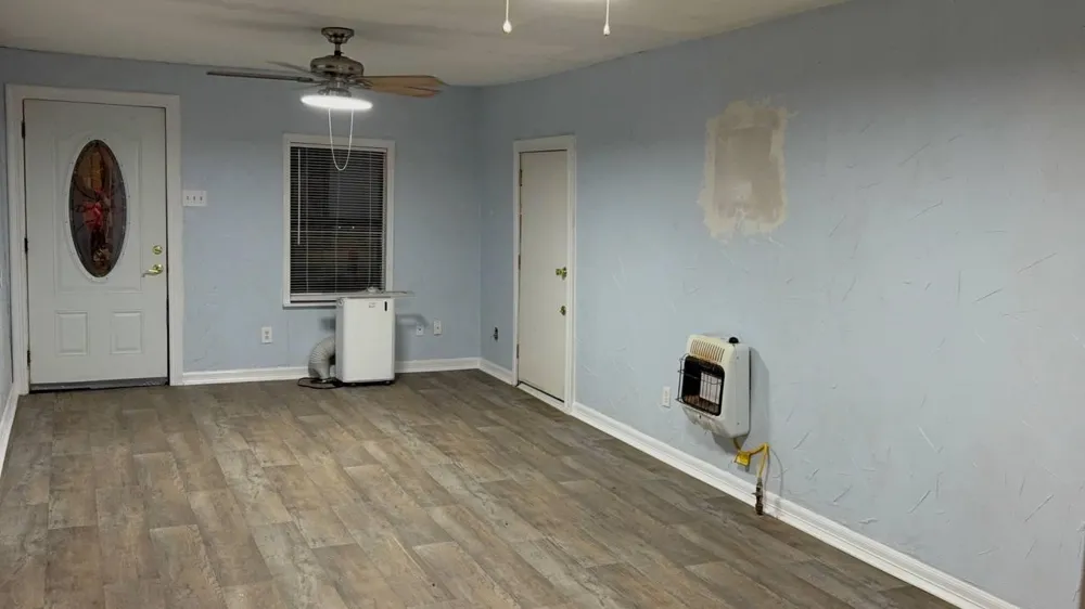 1100 Jackson Street Sulphur Springs, TX 75482