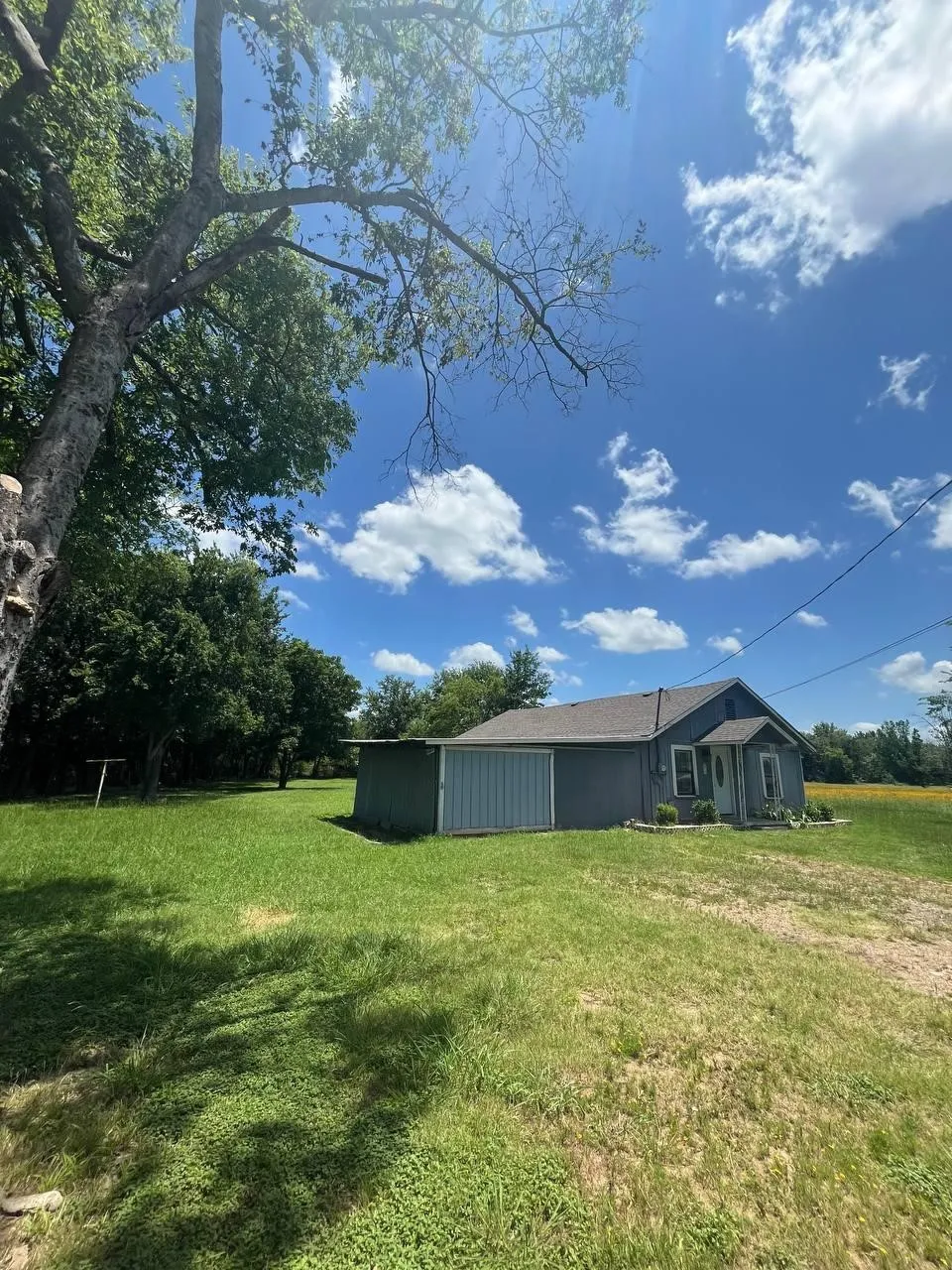 1100 Jackson Street Sulphur Springs, TX 75482