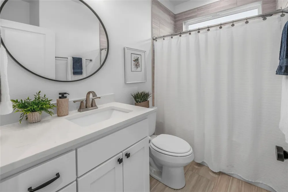 5004 Booth Falls Trail Bryan, TX 77802