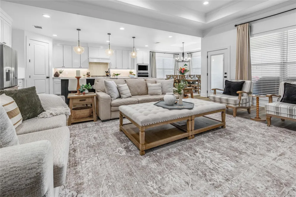 5004 Booth Falls Trail Bryan, TX 77802