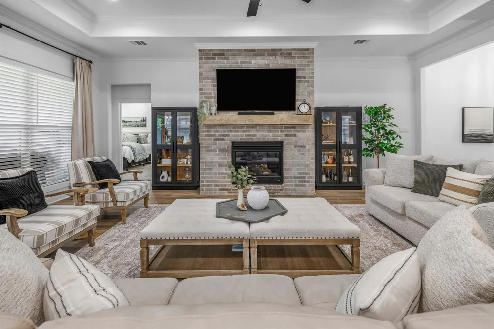5004 Booth Falls Trail Bryan, TX 77802