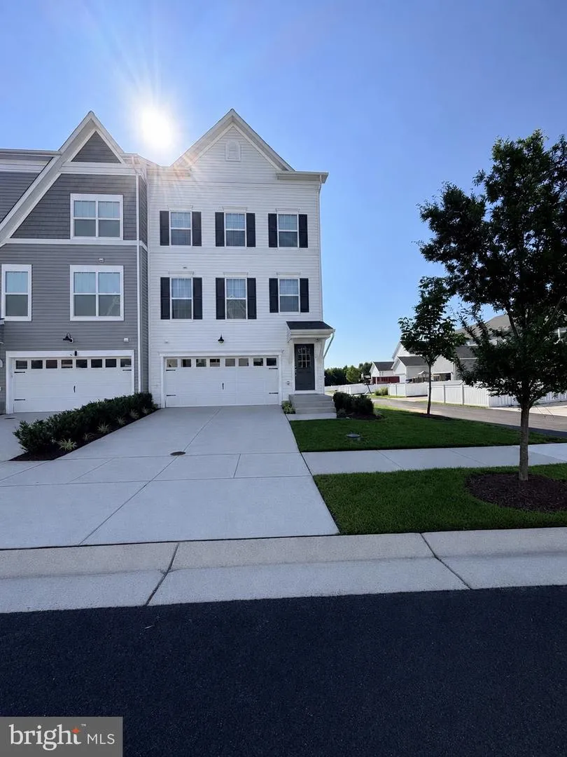 310 ALLISON JANE DRIVE #H-1 Stevensville, MD 21666