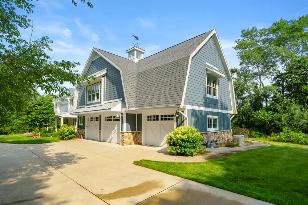 10030 W Rs Avenue Mattawan, MI 49071