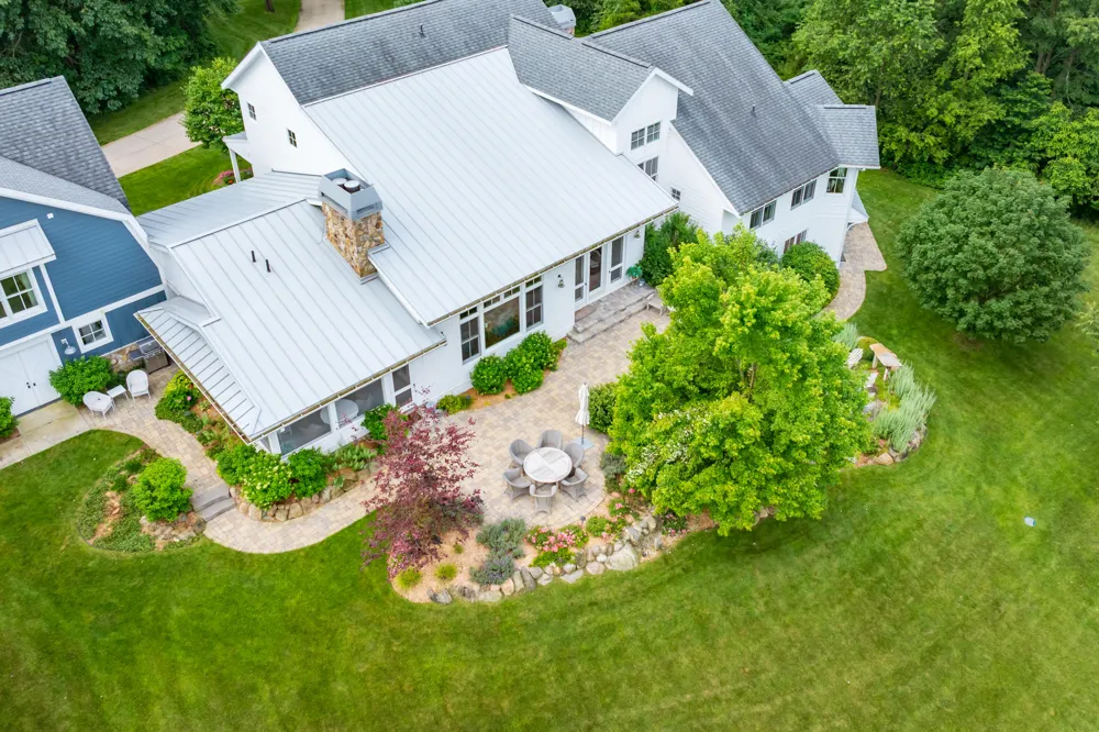 10030 W Rs Avenue Mattawan, MI 49071