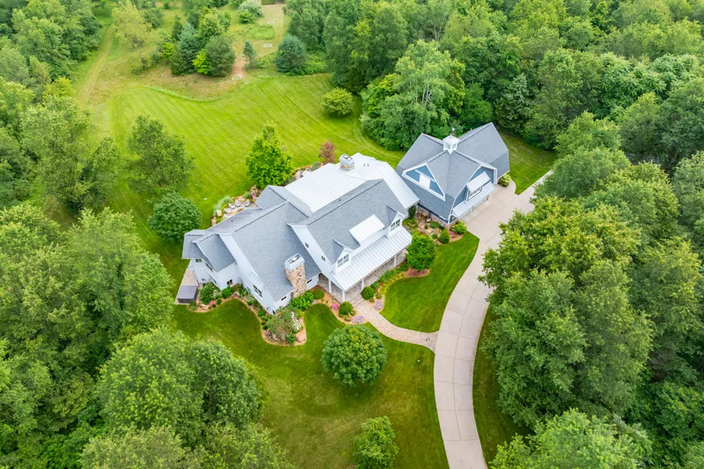 10030 W Rs Avenue Mattawan, MI 49071