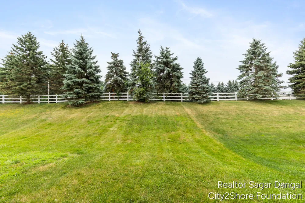 3780 Timberlake Court SE Kentwood City, MI 49512