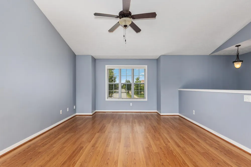 3780 Timberlake Court SE Kentwood City, MI 49512