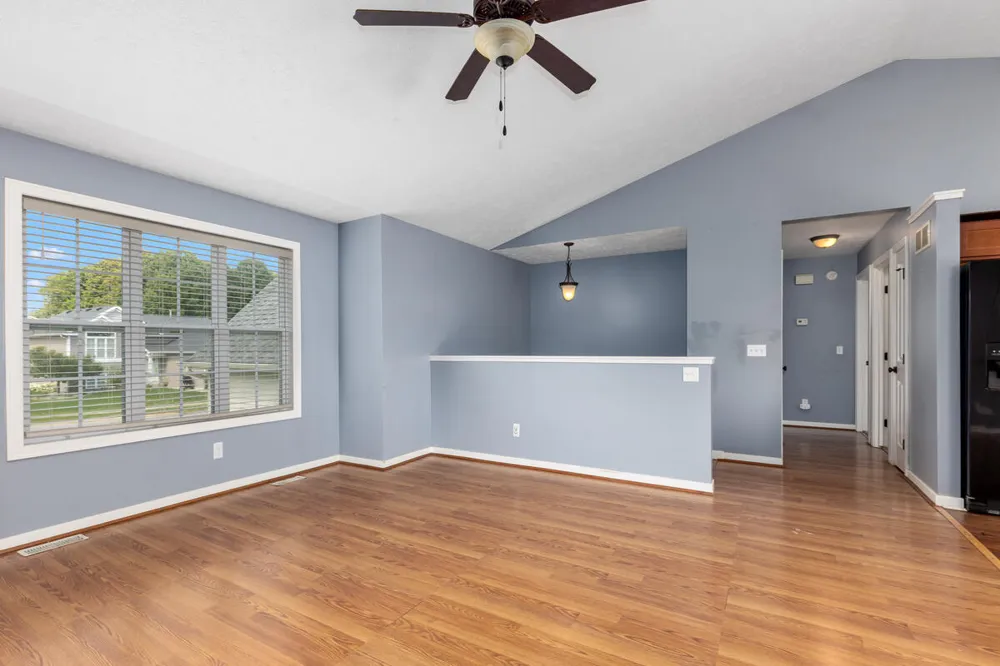 3780 Timberlake Court SE Kentwood City, MI 49512