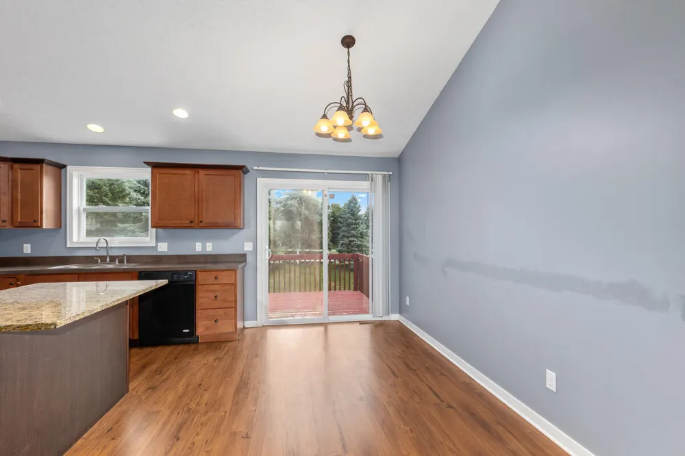 3780 Timberlake Court SE Kentwood City, MI 49512