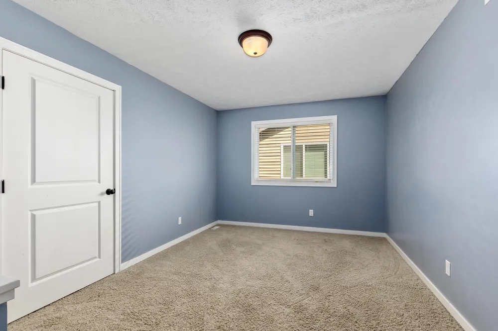 3780 Timberlake Court SE Kentwood City, MI 49512