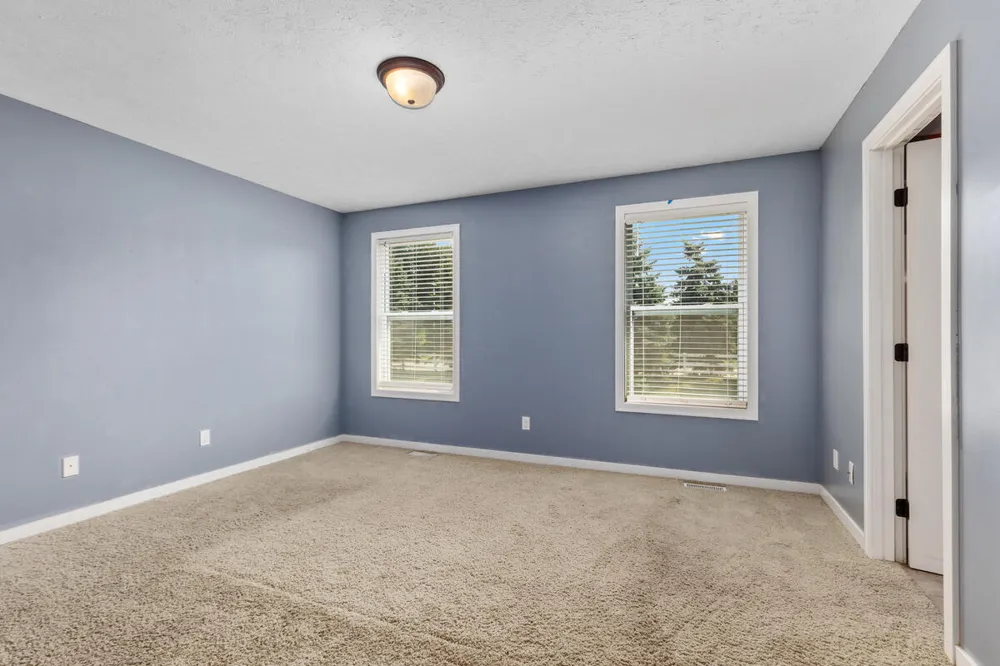 3780 Timberlake Court SE Kentwood City, MI 49512