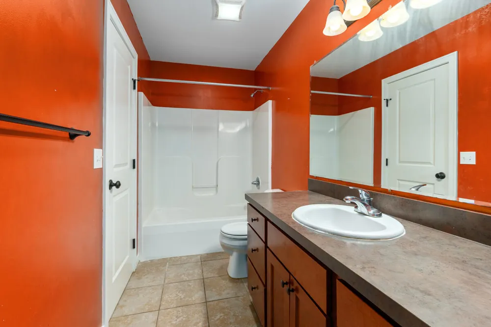 3780 Timberlake Court SE Kentwood City, MI 49512
