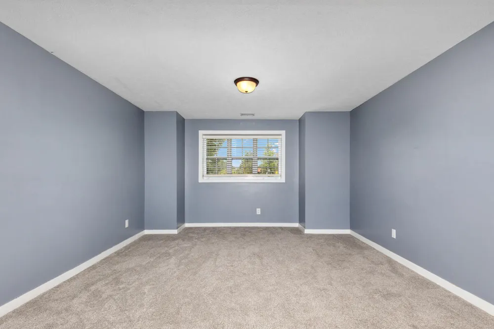 3780 Timberlake Court SE Kentwood City, MI 49512