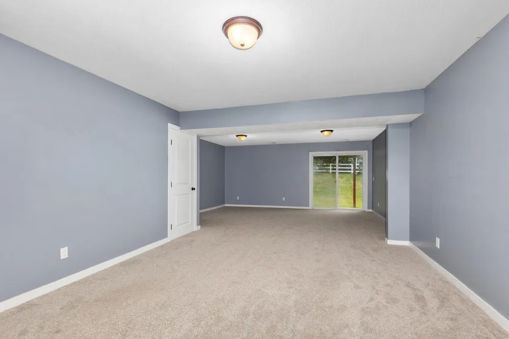 3780 Timberlake Court SE Kentwood City, MI 49512