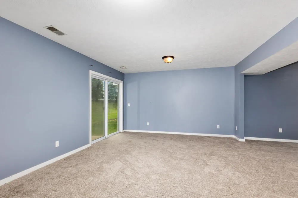 3780 Timberlake Court SE Kentwood City, MI 49512
