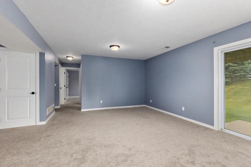 3780 Timberlake Court SE Kentwood City, MI 49512