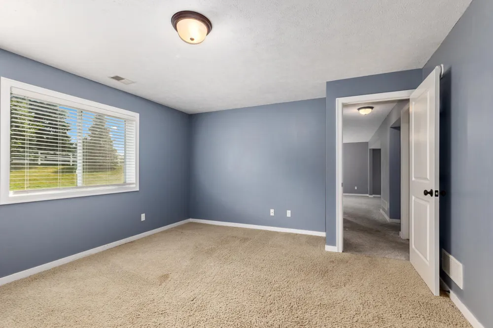 3780 Timberlake Court SE Kentwood City, MI 49512