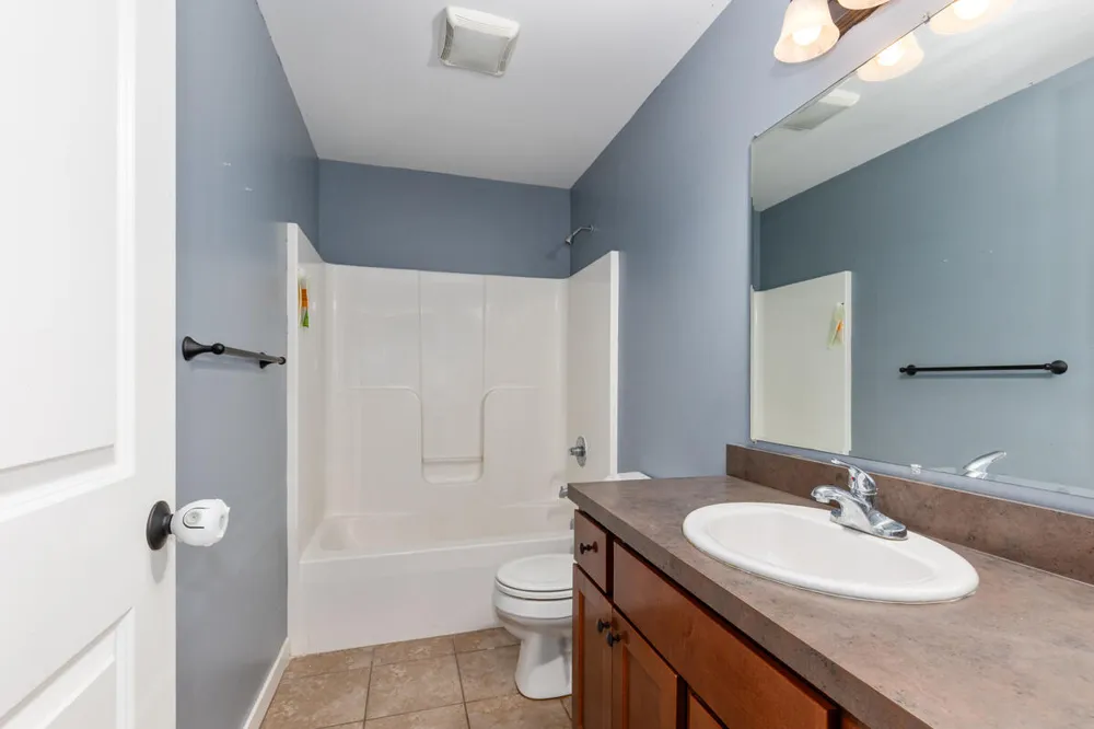 3780 Timberlake Court SE Kentwood City, MI 49512