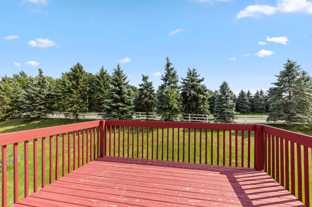 3780 Timberlake Court SE Kentwood City, MI 49512