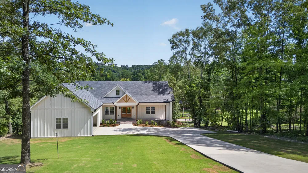 105 County Road 764 Cedar Bluff, AL 35959