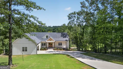 105 County Road 764