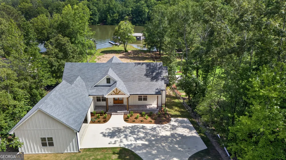 105 County Road 764 Cedar Bluff, AL 35959