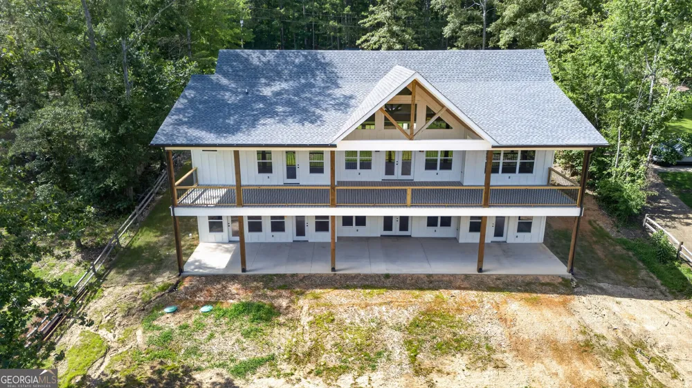 105 County Road 764 Cedar Bluff, AL 35959